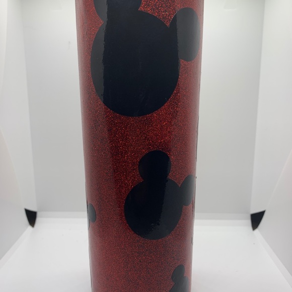 Mouse 20oz tumbler - Picture 1 of 2